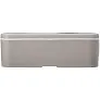 MIYO Renew single layer lunch box