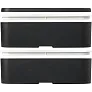 MIYO Renew double layer lunch box