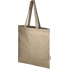 Aware™ reciklirana velika torba, 150 g/m²