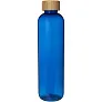 Ziggs boca za vodu od reciklirane plastike, 950 ml