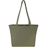 Weekender Aware™ reciklirana torba, 500 g/m²