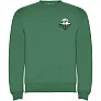 Clasica unisex sportski pulover - Roly