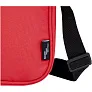 Byron GRS reciklirana torba za rame, 2L