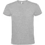 Atomic majica kratkih rukava, unisex - Roly