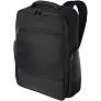 Expedition Pro GRS reciklirani ruksak 15,6" za laptop, 25L