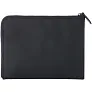 Turner organizer clutch