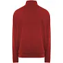 Ulan unisex pulover s patentnim zatvaračem - Roly