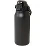 Giganto vakuumski izolirana boca od RCS certificiranog recikliranog bakra, 1600 ml