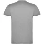 Beagle short sleeve kids t-shirt - Roly