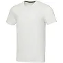 Avalite unisex Aware™ reciklirana kratka majica - Elevate NXT