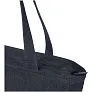 Weekender Aware™ reciklirana torba, 500 g/m²