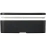 MIYO Renew single layer lunch box