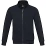 Galena unisex Aware™ reciklirani pulover s patentom - Elevate NXT
