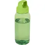 Bebo boca za vodu od reciklirane plastike, 500 ml