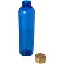 Ziggs boca za vodu od reciklirane plastike, 950 ml