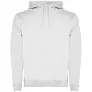 Urban muški hoodie - Roly