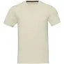 Avalite unisex Aware™ reciklirana kratka majica - Elevate NXT