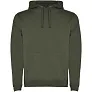 Urban muški hoodie - Roly
