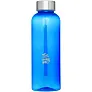 Bodhi RPET boca za vodu, 500 ml