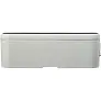 MIYO Renew single layer lunch box