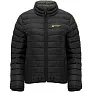 Finland women's insulated jacket - Roly