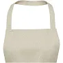 Shara 240 g/m2 Aware™ recycled apron