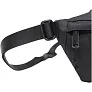 Herschel Classic™ hip pack - Herschel
