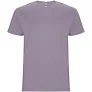 Stafford short sleeve kids t-shirt - Roly