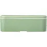 MIYO Renew single layer lunch box