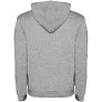 Urban dječji hoodie - Roly