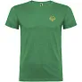 Beagle short sleeve kids t-shirt - Roly