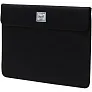 Herschel Spokane futrola za 15-16" laptop - Herschel