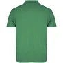 Austral unisex kratka polo majica - Roly
