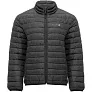Finland men's insulated jacket - Roly
