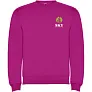 Clasica unisex sportski pulover - Roly