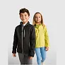 Antartida kids softshell jacket - Roly