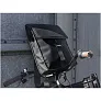 Turner 15,6" laptop ruksak