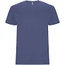Stafford short sleeve kids t-shirt - Roly