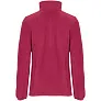 Artic women's full zip fleece jacket - Roly