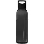 Sky reciklirana plastična boca za vodu, 650 ml
