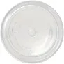 Ziggs boca za vodu od reciklirane plastike, 950 ml