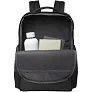 Expedition Pro GRS reciklirani ruksak 15,6" za laptop, 25L