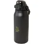 Giganto vakuumski izolirana boca od RCS certificiranog recikliranog bakra, 1600 ml