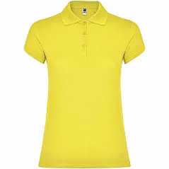 ženska polo majica kratkih rukava - Roly