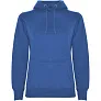 Urban ženski hoodie - Roly