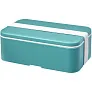 MIYO Renew single layer lunch box