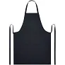 Shara 240 g/m2 Aware™ recycled apron