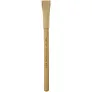 Seniko bamboo inkless pen