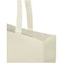 Odessa 220 g/m² recycled tote bag
