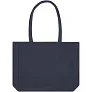 Weekender Aware™ reciklirana torba, 500 g/m²